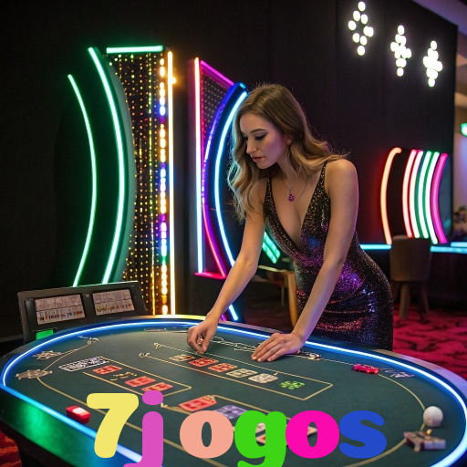 7jogos