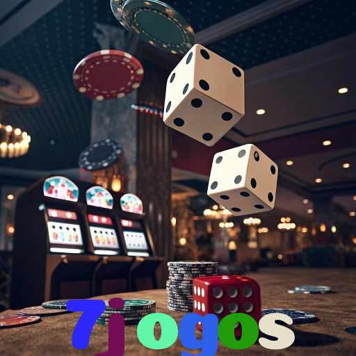 7jogos