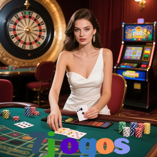 7jogos