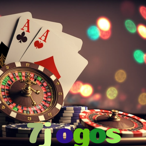 7jogos