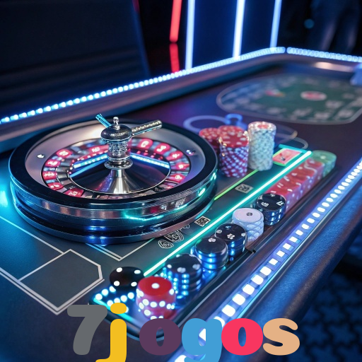 7jogos