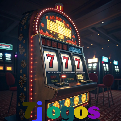 7jogos