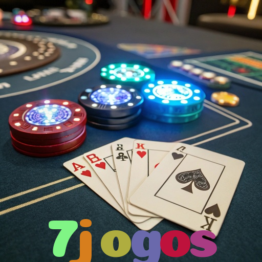 7jogos