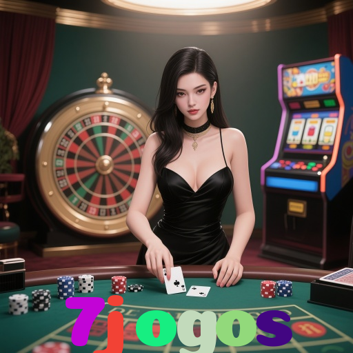 7jogos