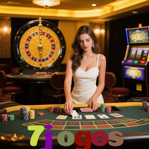 7jogos