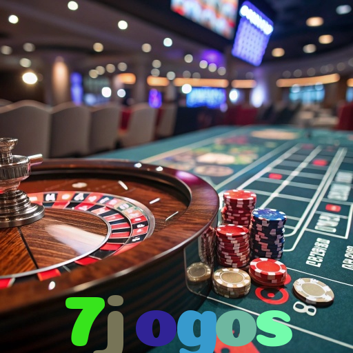 7jogos