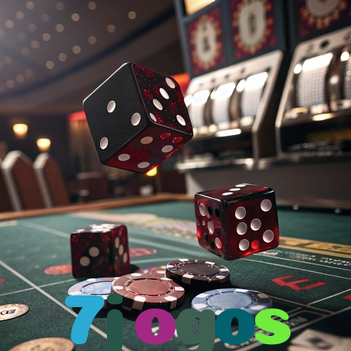 7jogos