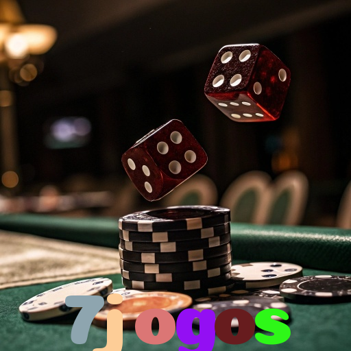 7jogos