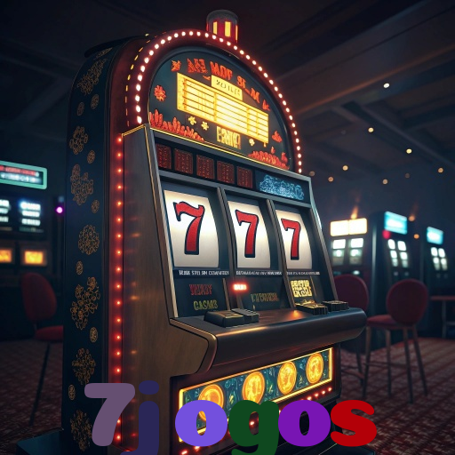 7jogos