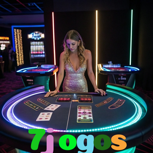 7jogos