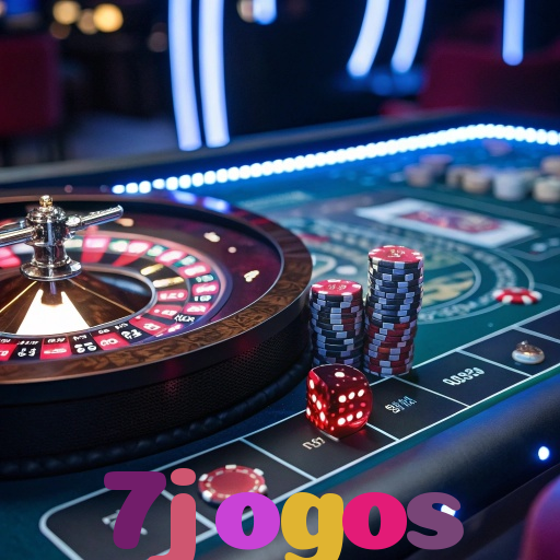 7jogos