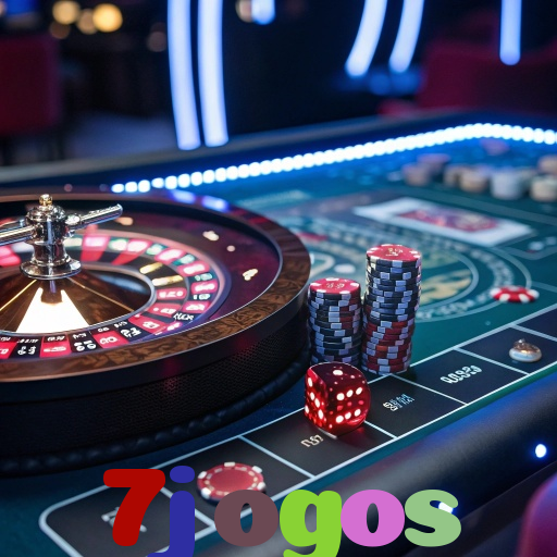 7jogos