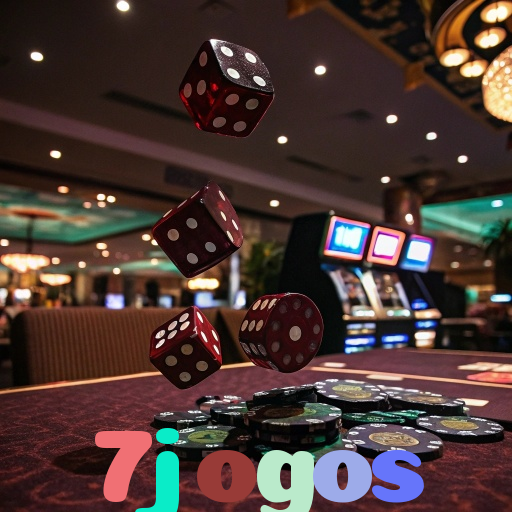 7jogos