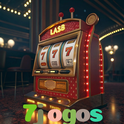 7jogos