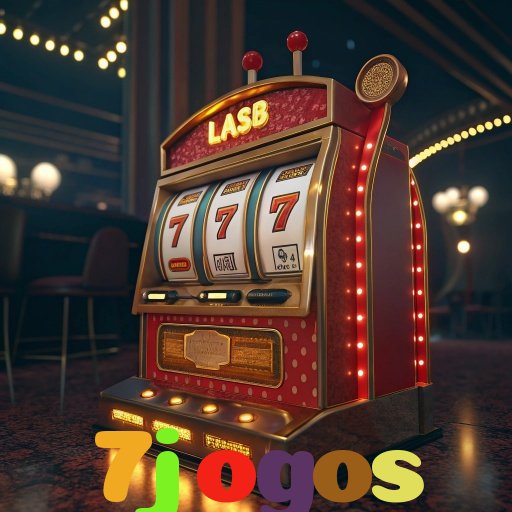 7jogos