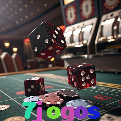 7jogos