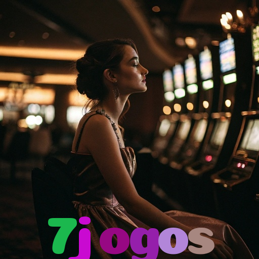 7jogos