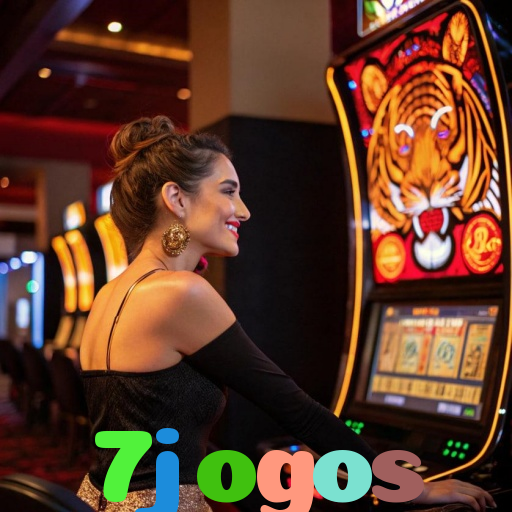 7jogos