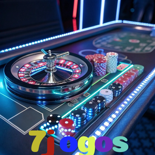 7jogos