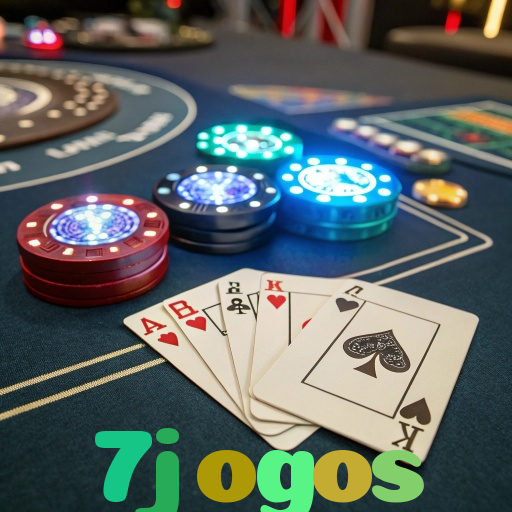 7jogos