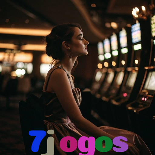 7jogos