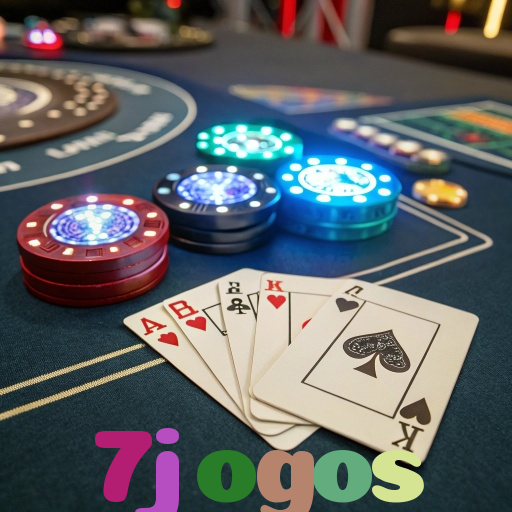 7jogos