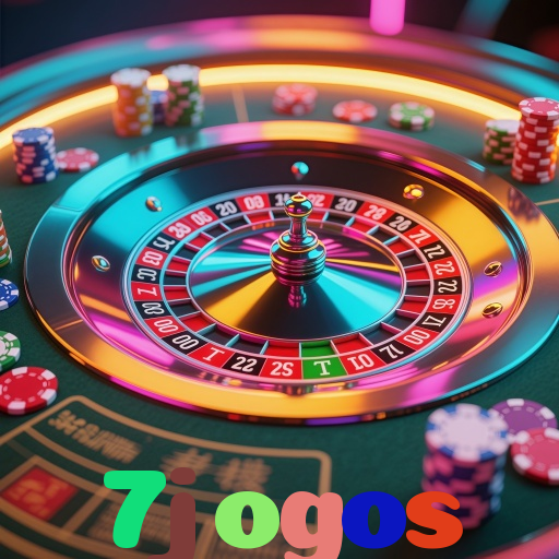 7jogos