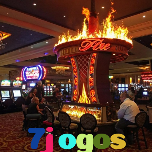 7jogos