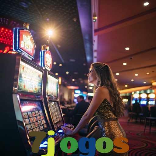 7jogos
