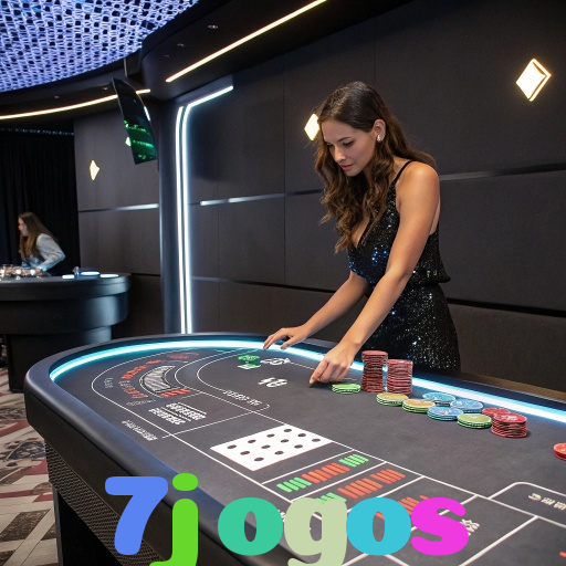 7jogos
