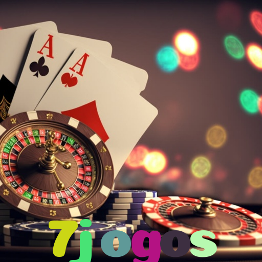 7jogos