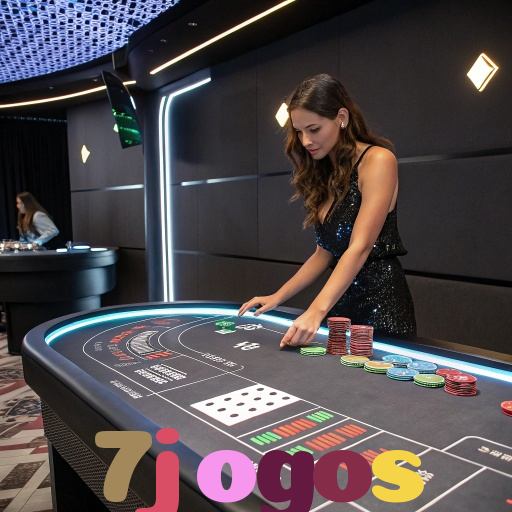7jogos