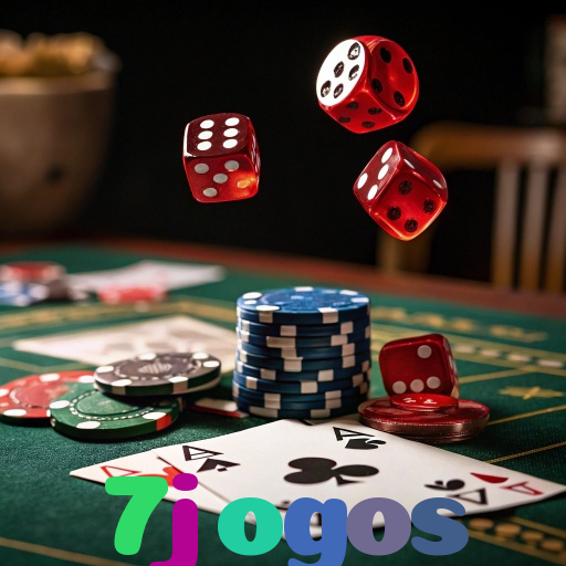 7jogos