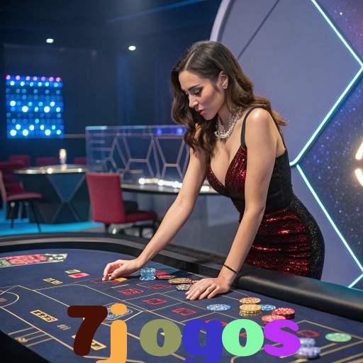 7jogos