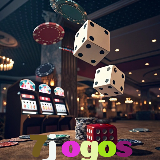 7jogos