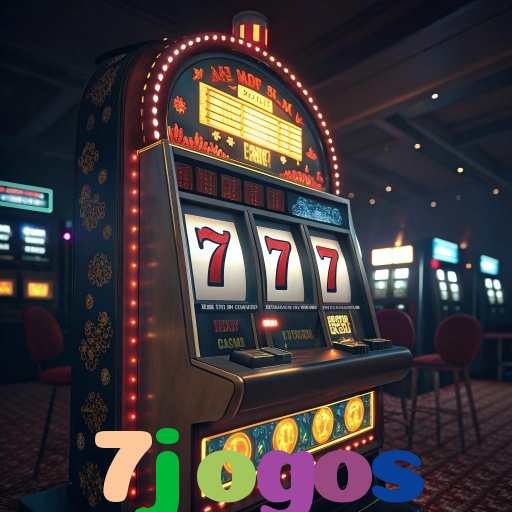7jogos
