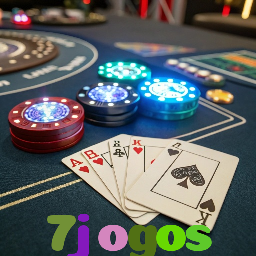 7jogos