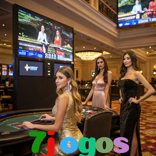 7jogos
