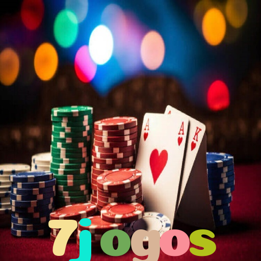 7jogos