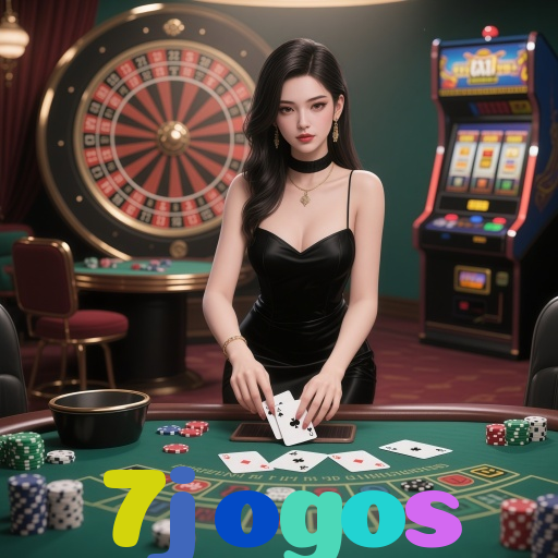 7jogos