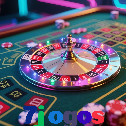 7jogos