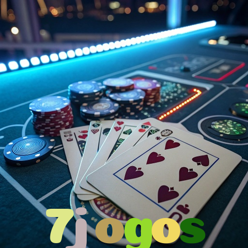 7jogos