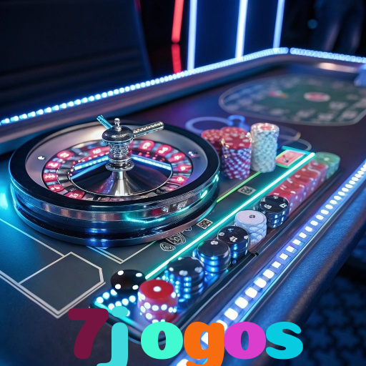 7jogos