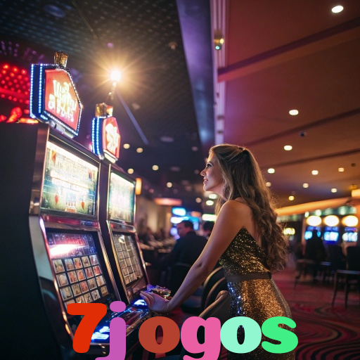 7jogos