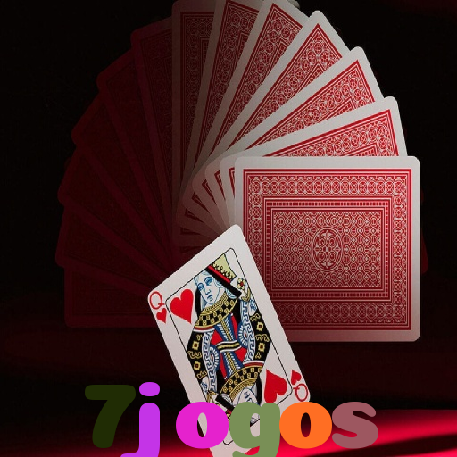 7jogos