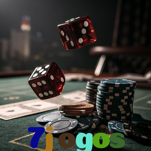 7jogos