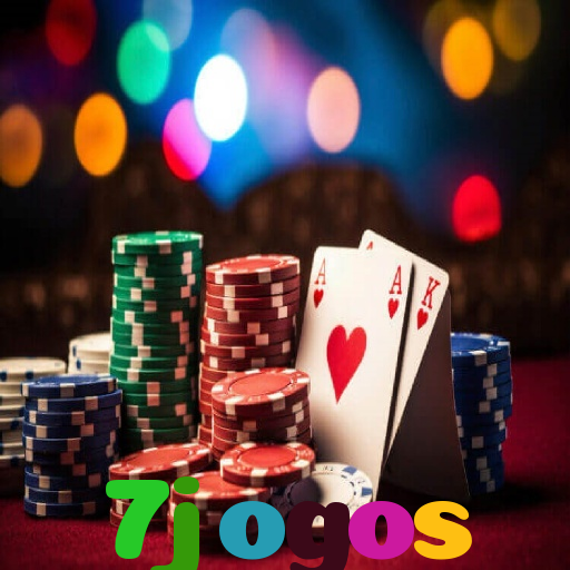 7jogos