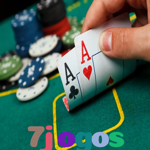 7jogos