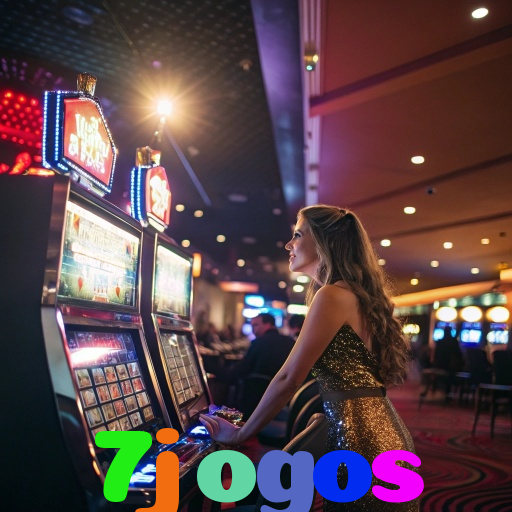 7jogos