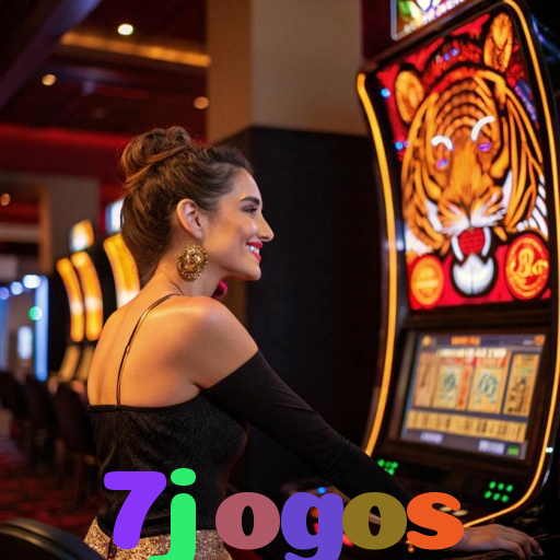 7jogos